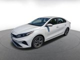 Used 2024 Kia Forte LXS image 3