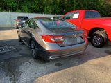Used 2019 Honda Accord EX-L image 5