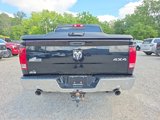 Used 2014 RAM 1500 Big Horn image 6