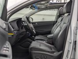 Used 2018 Hyundai Tucson Limited w/ Ultimate Package 02 image 3