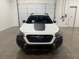 Used 2023 Subaru Outback Wilderness image 2