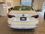 Used 2021 Volkswagen Jetta SE image 3