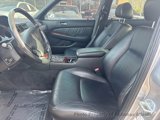 Used 2002 Acura RL image 5