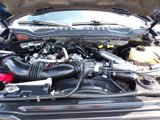 Used 2017 Ford F250 King Ranch w/ King Ranch Ultimate Package image 3