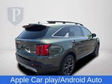 Used 2021 Kia Sorento SX Prestige image 4