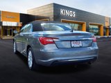 Used 2013 Chrysler 200 Touring image 4
