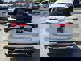 New 2025 Mercedes-Benz GLC 300 4MATIC image 4