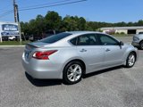 Used 2015 Nissan Altima 2.5 SL w/ Technology Package image 6