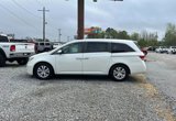 Used 2014 Honda Odyssey EX-L image 2