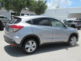 Used 2019 Honda HR-V EX image 6