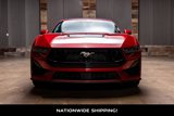 Used 2024 Ford Mustang GT Premium image 4