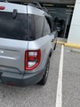 Used 2021 Ford Bronco Sport Big Bend image 4