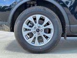 New 2025 Ford Escape Active w/ Cold Weather Package image 6