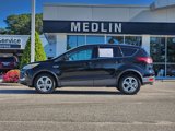 Used 2016 Ford Escape SE image 4