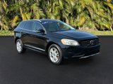 Used 2014 Volvo XC60 3.2 image 2
