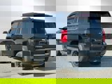 Used 2019 Chevrolet Tahoe LT image 5