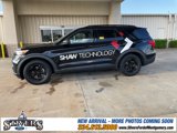 Used 2020 Ford Explorer XLT image 4