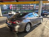 Used 2023 Toyota Camry LE image 5