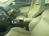 Used 2013 Lexus IS 250 image 5