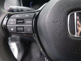 Used 2023 Honda Civic LX image 2