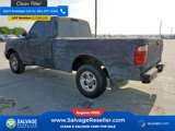 Used 2000 Ford Ranger 2WD Regular Cab image 3
