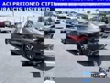 Used 2017 Acura TLX w/ Technology Package image 4
