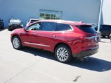 Used 2018 Buick Enclave Essence w/ Trailering Package image 5