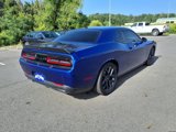 Used 2022 Dodge Challenger GT w/ Blacktop Package image 3