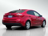 Used 2016 Kia Forte LX w/ LX Popular Package image 4