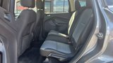 Used 2013 Ford Escape SE image 6