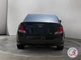 Used 2012 Scion tC image 6