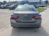 Used 2019 Toyota Camry XSE image 5