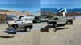 New 2025 GMC Sierra 1500 Pro w/ Convenience Package image 4