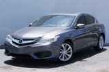 Used 2018 Acura ILX image 3