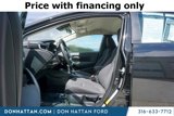Used 2021 Toyota Corolla LE image 3