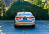 Used 2017 Kia Optima EX image 5
