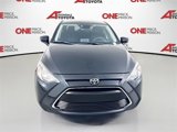 Certified 2017 Toyota Yaris iA image 2
