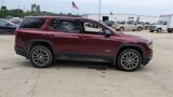Used 2018 GMC Acadia SLT w/ LPO, Protection Package image 2
