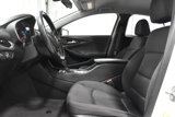 Used 2019 Chevrolet Malibu RS image 2