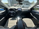 Certified 2022 Ford Escape SE w/ SE Sport Appearance Package image 3