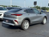 New 2025 Buick Envista Preferred w/ Convenience II Package image 4