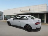 Used 2024 BMW 230i xDrive Coupe w/ Premium Package image 3