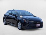 Used 2020 Toyota Corolla SE image 3