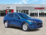 Used 2020 Ford Escape SE image 2