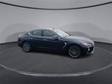 Used 2019 Genesis G70 2.0T Advanced image 2