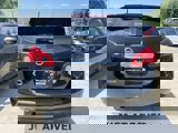 Used 2011 Nissan Rogue S image 3