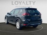 Used 2019 Nissan Rogue S image 3