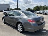 Used 2010 Honda Accord EX-L image 5