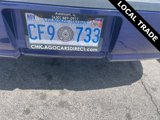 Used 2013 Ford Flex Limited image 3