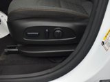 Used 2024 Chevrolet Equinox LT image 6